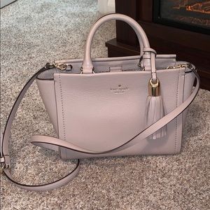 Kate Spade Satchel/Crossbody